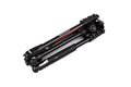 Manfrotto MKBFRLA-BH Befree Advanced Tripod - Accessory