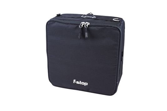 F-Stop Slope ICU (Medium) - Accessory