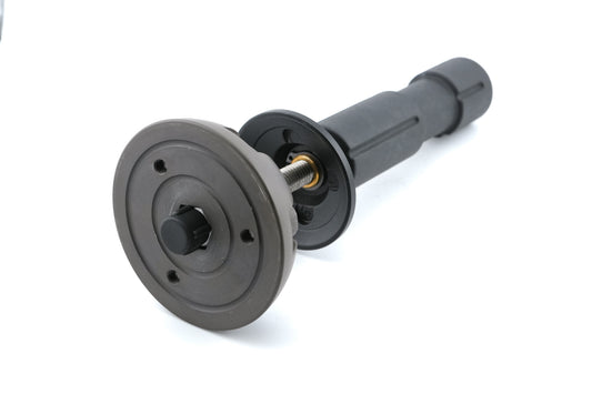 Manfrotto 520BALL 75mm Half Bowl - Accessory