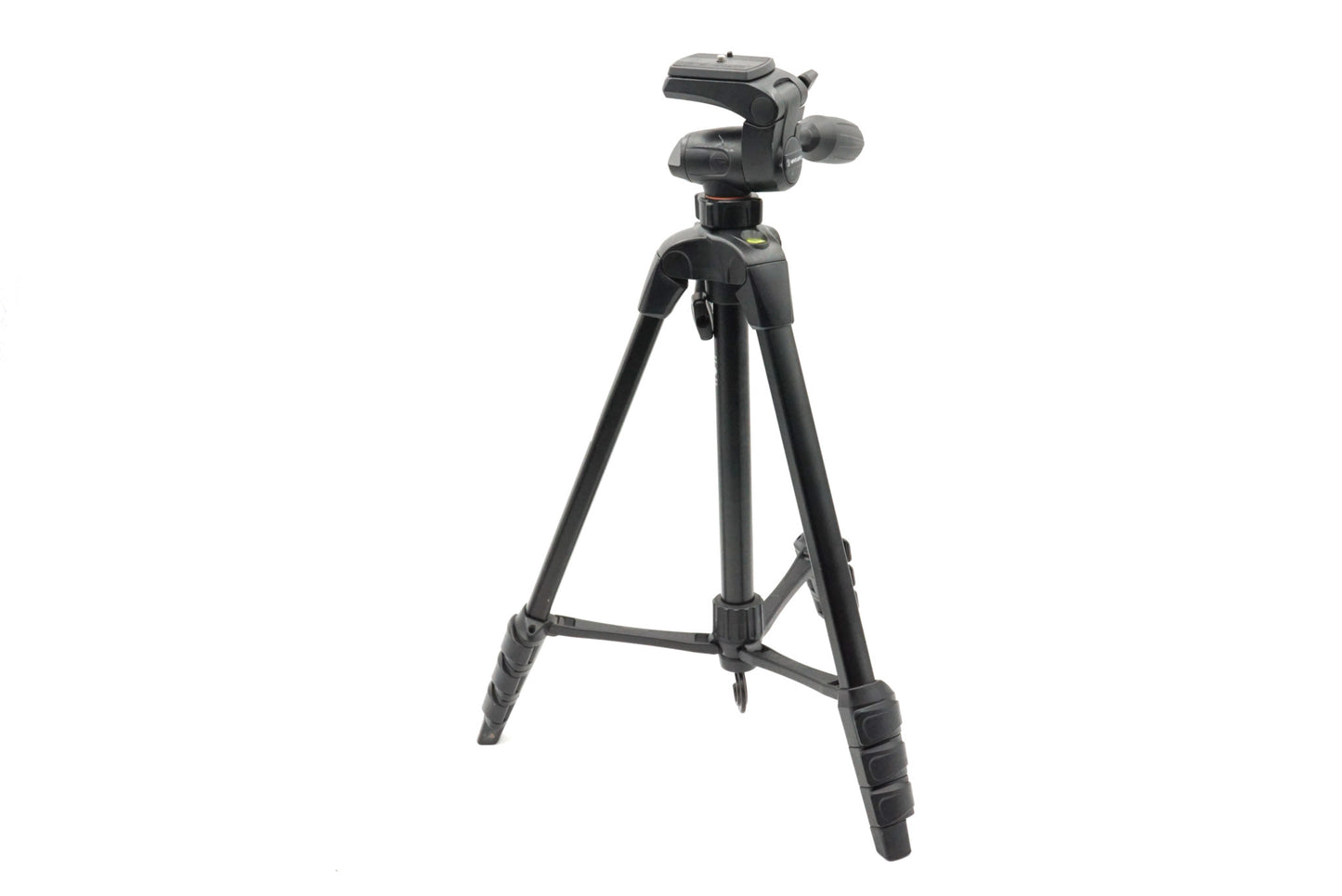 Vanguard MAK 234 Tripod - Accessory