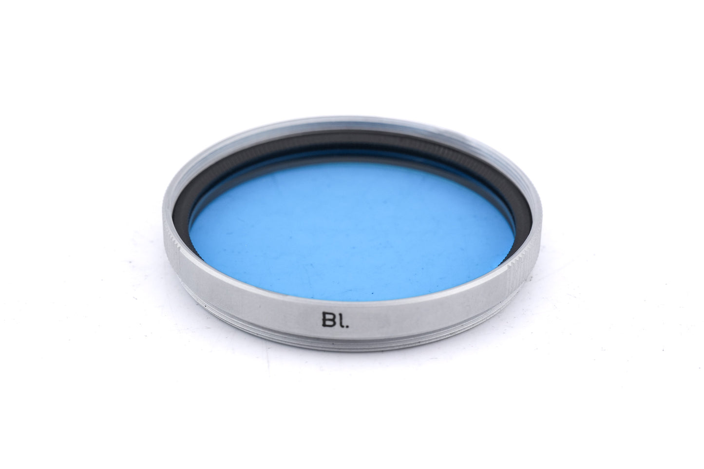 Leica 39mm Blue Filter Bl E39 - Accessory