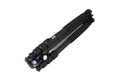 Sirui Traveler 7C - Accessory