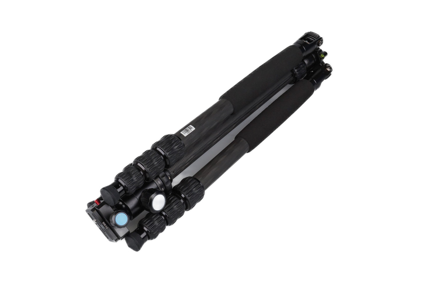 Sirui Traveler 7C - Accessory