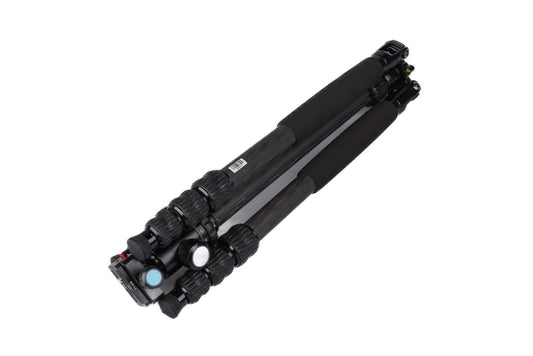 Sirui Traveler 7C - Accessory