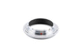 Minolta 55mm Reverse Ring II - Accessory