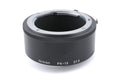 Nikon PK-13 Auto Extension Tube - Accessory