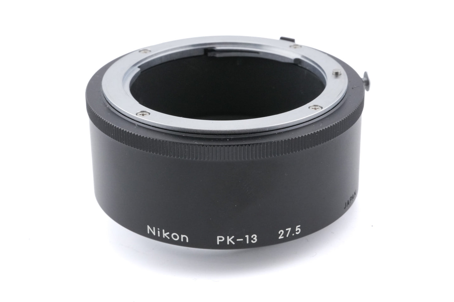 Nikon PK-13 Auto Extension Tube - Accessory