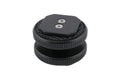 Generic Double Sided Accessory/Flash Shoe Bracket - Accessory