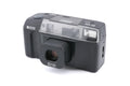 Ricoh RT-550 - Camera