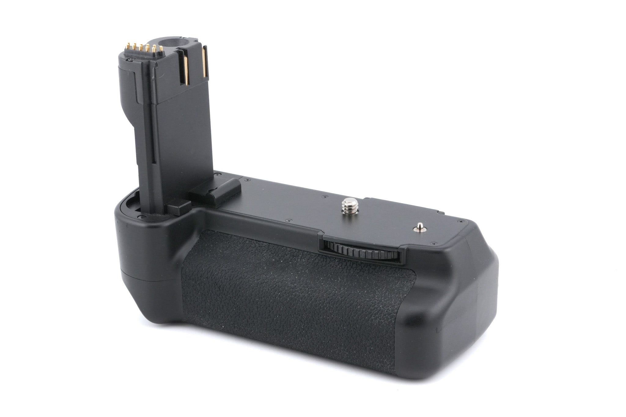 Generic Canon EOS 40D Battery Grip - Accessory