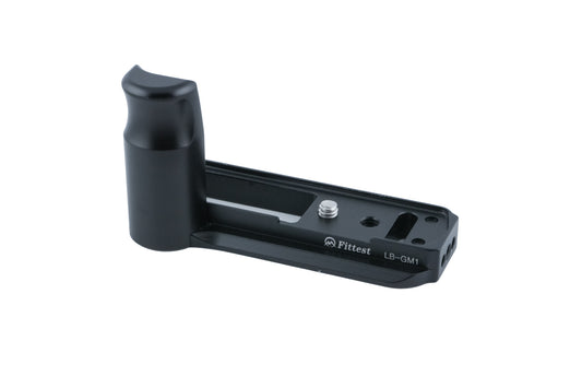 Generic LB-GM1 Grip - Accessory