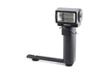 Nissin 2800 G - Accessory