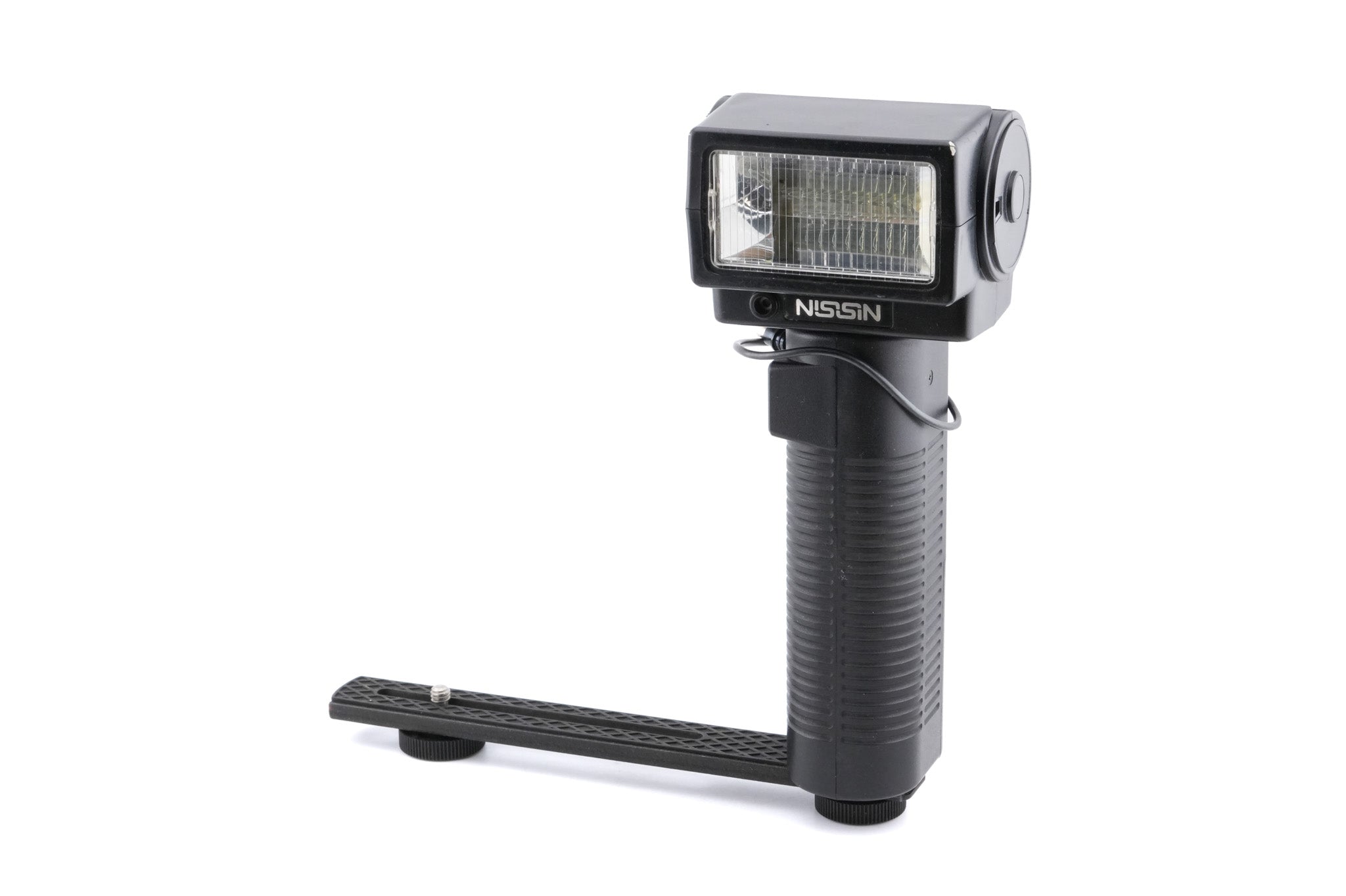 Nissin 2800 G - Accessory