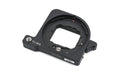Hasselblad CF Lens Adapter (3043500) - Accessory