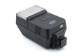 Revue SM18R Flash - Accessory