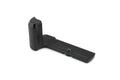 Panasonic DMW-HGR2 Accessory Grip - Accessory