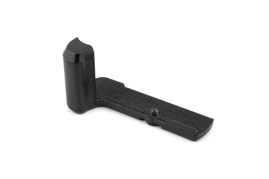 Panasonic DMW-HGR2 Accessory Grip - Accessory
