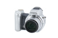 Konica Minolta DiMage Z1 - Camera