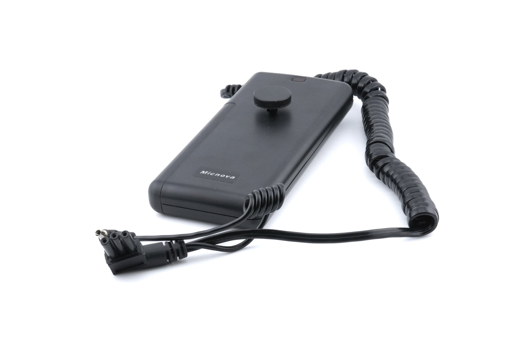 Micnova MBP-N Flash Battery Pack - Accessory
