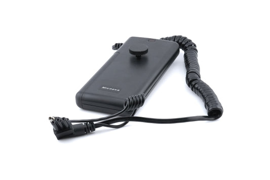 Micnova MBP-N Flash Battery Pack - Accessory