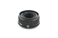 Holga 25mm f8 HL(W)-OP - Lens