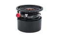 Rodenstock 35mm f4.5 APO-Grandagon (27035) - Lens