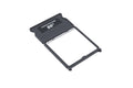 Hasselblad 20° Correction Slide (72415) - Accessory