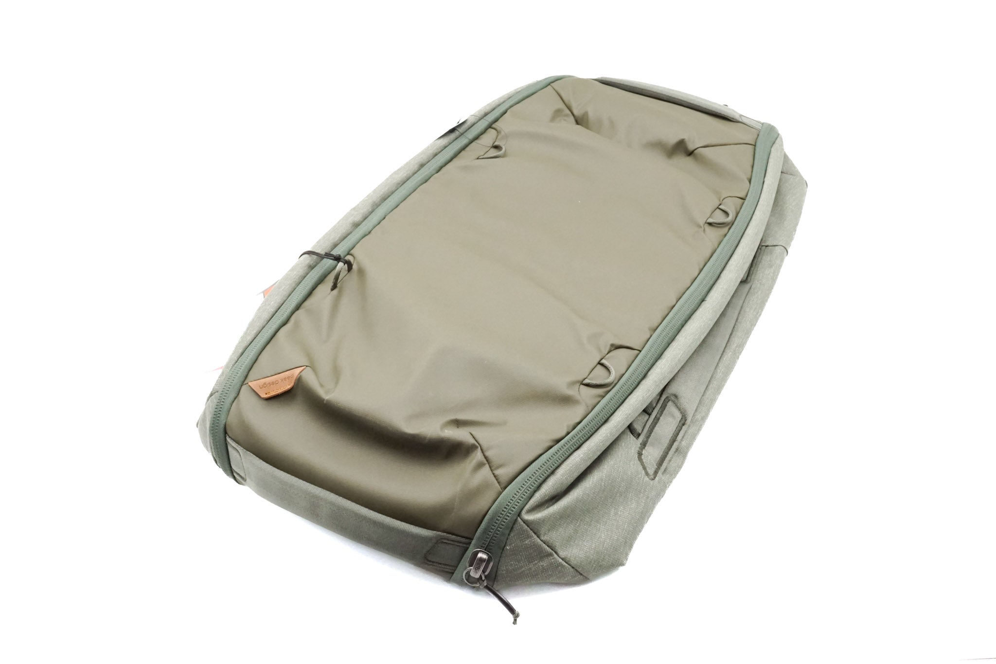 Peak Design Travel Duffelpack 65L - Accessory