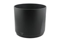 Tamron HA011 Lens Hood - Accessory