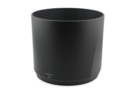 Tamron HA011 Lens Hood - Accessory