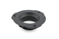 Manfrotto MVA060T 75 - 60 mm Bowl Adapter - Accessory