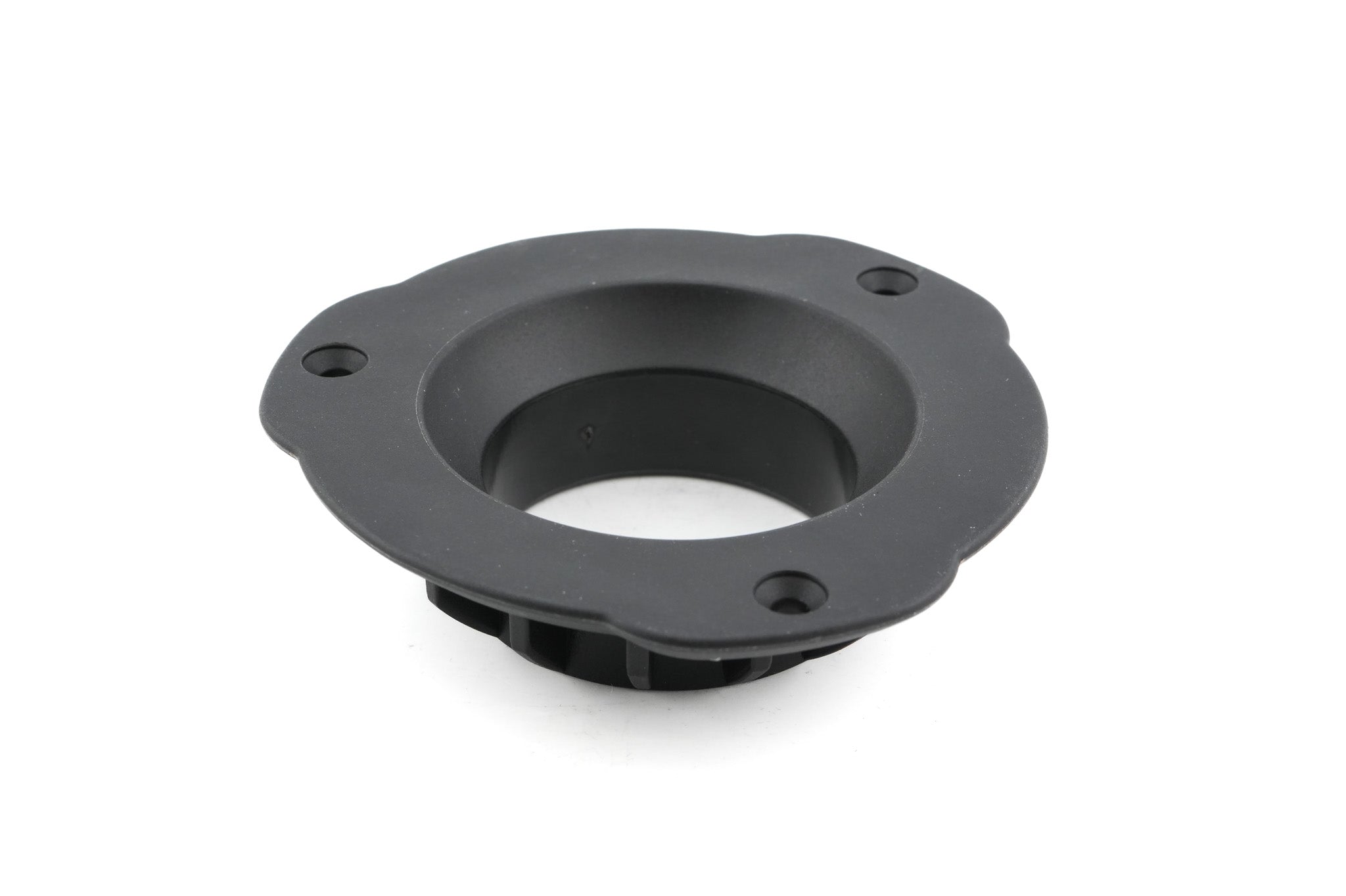 Manfrotto MVA060T 75 - 60 mm Bowl Adapter - Accessory
