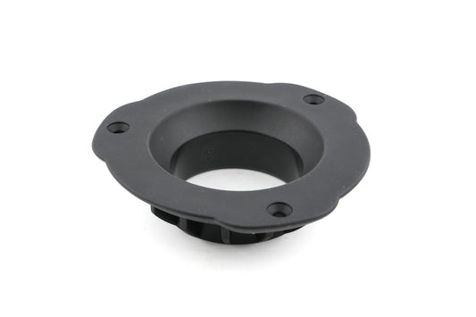Manfrotto MVA060T 75 - 60 mm Bowl Adapter - Accessory