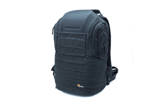 Lowepro ProTactic BP 450 AW II - Accessory