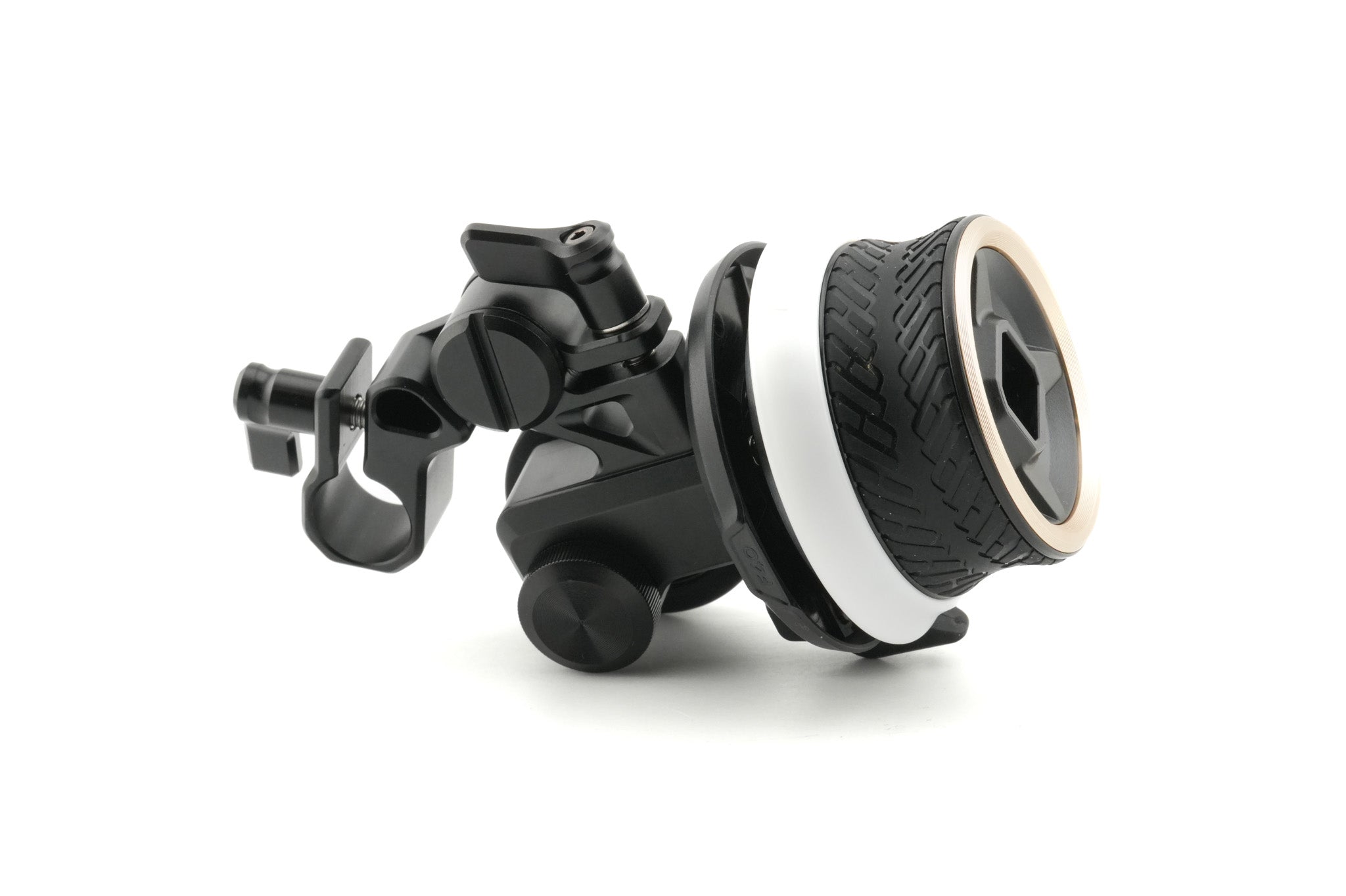 Small Rig F40 SmallRig Mini Follow Focus F40 - Accessory – Kamerastore