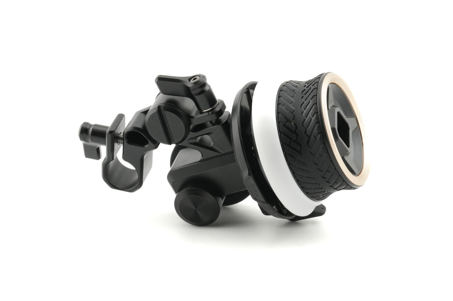 SmallRig Mini Follow Focus F40 (3010C) - Accessory