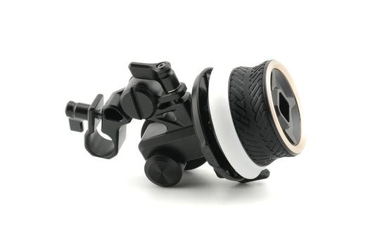 SmallRig Mini Follow Focus F40 (3010C) - Accessory