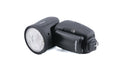 Profoto A10 - Accessory