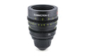 Leica 75mm T2 Summicron-C - Lens