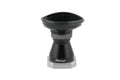 Mamiya Prism Magnifier N (Y01580) - Accessory