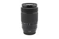 Fujifilm 50-230mm f4.5-6.7 Super EBC Fujinon Aspherical XC OIS - Lens