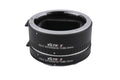 Viltrox DG-Z Extension Tube Set - Accessory