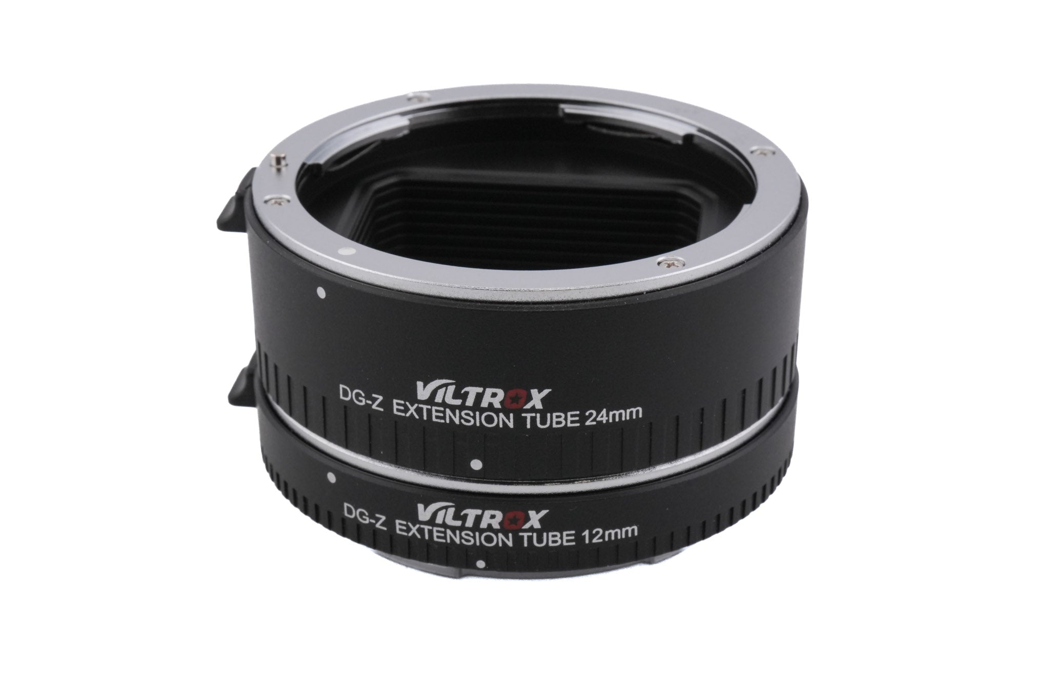 Viltrox DG-Z Extension Tube Set - Accessory