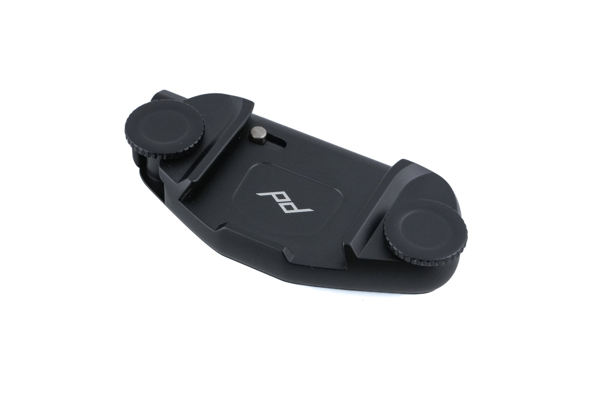 Peak Design Capture (Clip Only) - Accessory