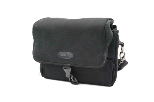 Contax Camera Bag - Accessory