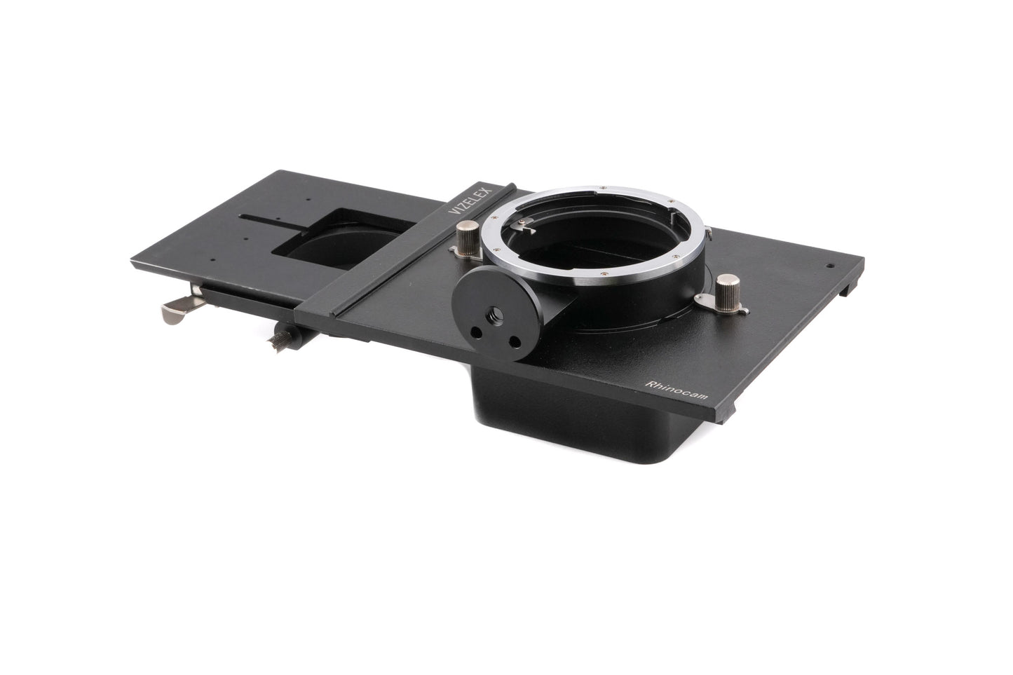 Vizelex RhinoCam - Accessory