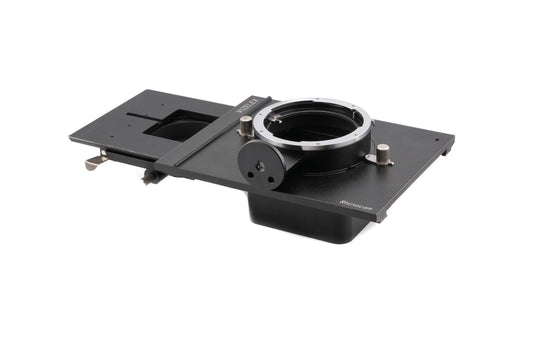 Vizelex RhinoCam - Accessory