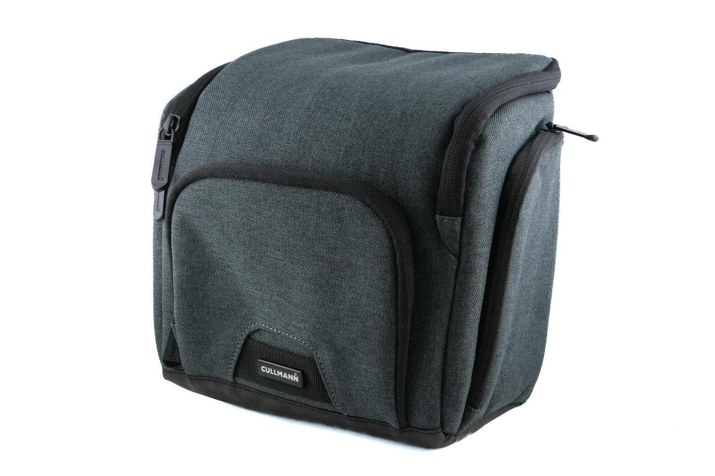 Cullmann Stockholm Maxima 85+ Camera Bag - Accessory