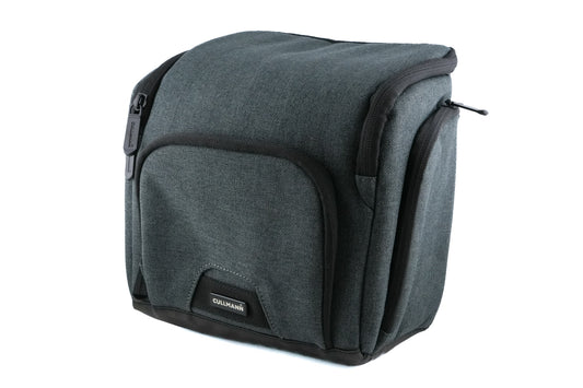 Cullmann Stockholm Maxima 85+ Camera Bag - Accessory