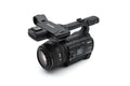 Sony PXW-Z150 - Camera